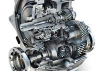 嘉兴翱荣机械有限公司