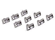 嘉兴翱荣机械有限公司