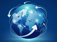 嘉兴翱荣机械有限公司