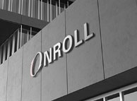 嘉兴翱荣机械有限公司