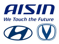 嘉兴翱荣机械有限公司