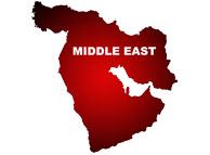 嘉兴翱荣机械有限公司