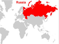 嘉兴翱荣机械有限公司