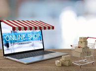 嘉兴翱荣机械有限公司