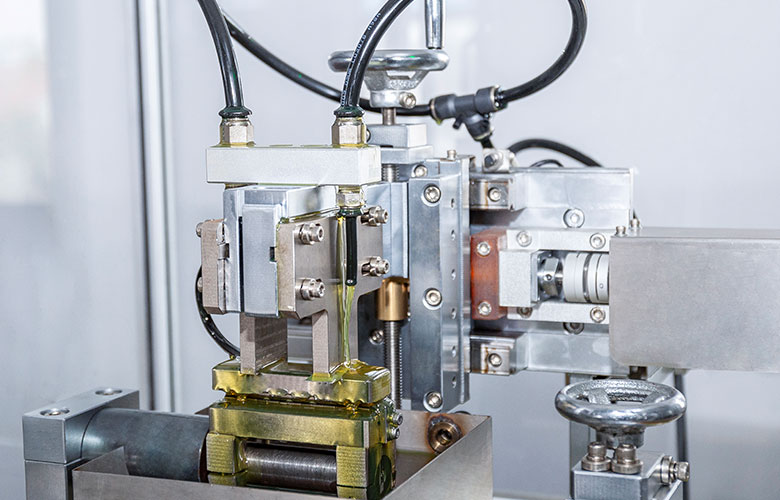 嘉兴翱荣机械有限公司