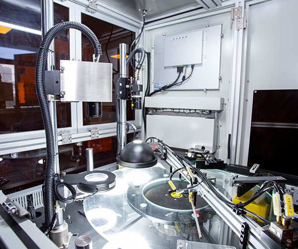 嘉兴翱荣机械有限公司