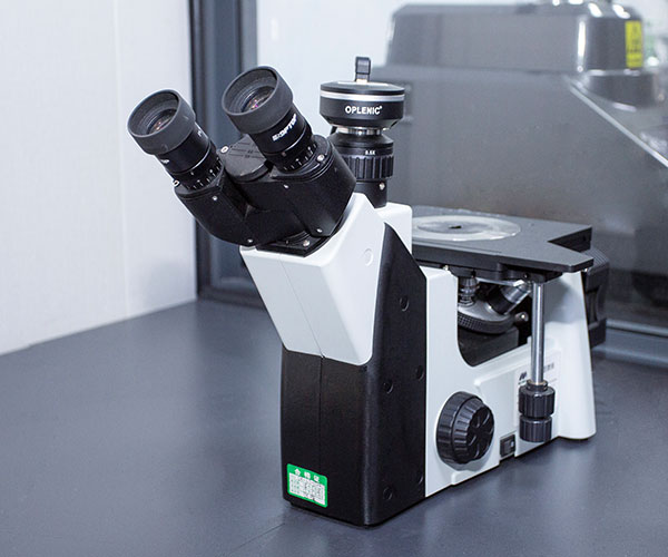 嘉兴翱荣机械有限公司