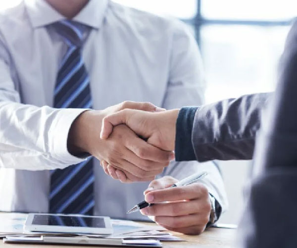 嘉兴翱荣机械有限公司