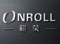 嘉兴翱荣机械有限公司