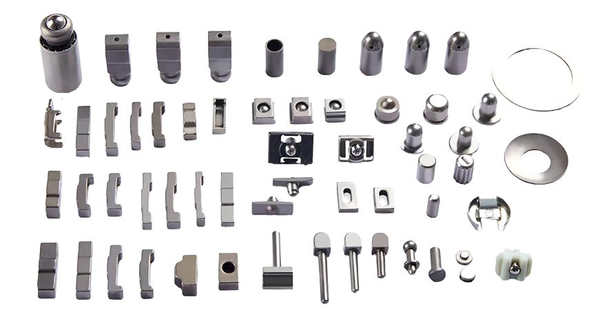 嘉兴翱荣机械有限公司