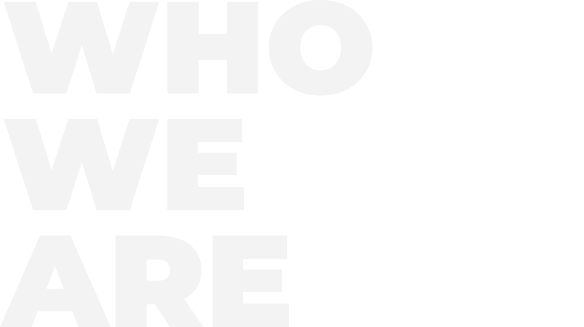 嘉兴翱荣机械有限公司