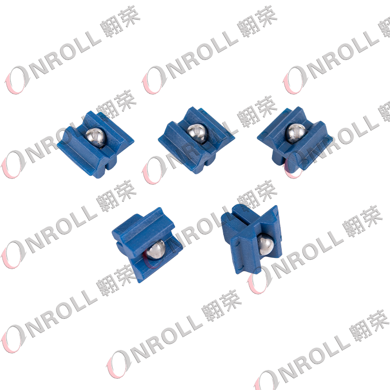 乘用车变速箱中的塑料滑块/变速箱中的塑料销/汽车零件/PVC零件