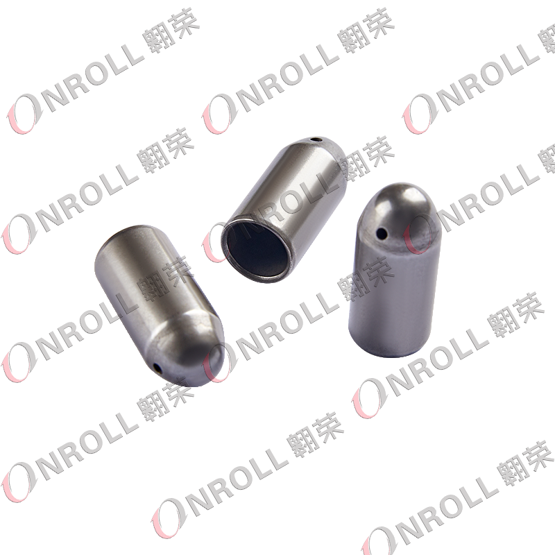 定位球头 定位球头