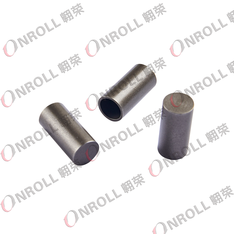 同步器弹簧定位销