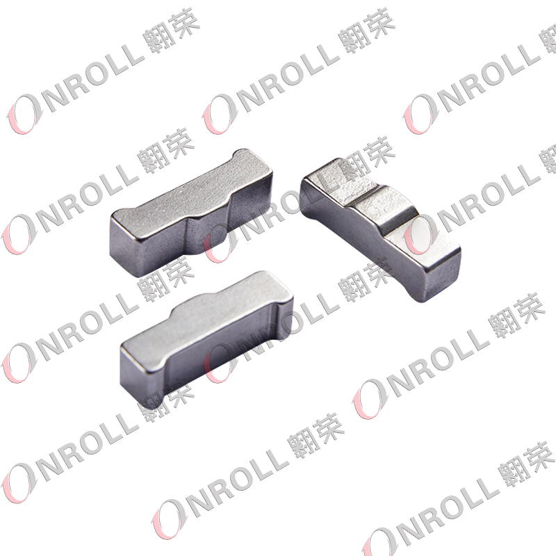 LC5T80B 3/4 R/5档滑块 LC5T80B 3/4 R/5档滑块