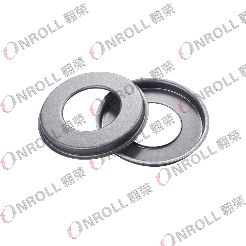 挡板/复位弹簧座 挡板/复位弹簧座