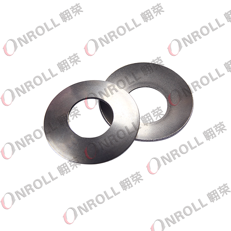 摩擦杯，行星齿轮垫片/半轴齿轮垫片