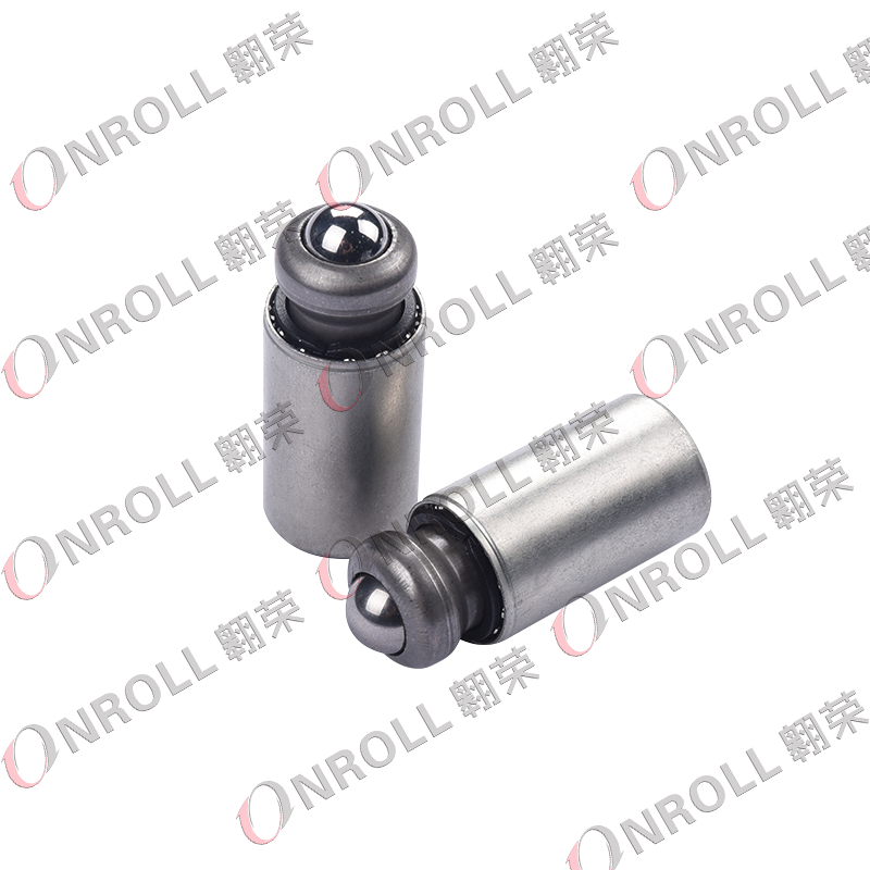 拨叉轴定位座 拨叉轴定位座