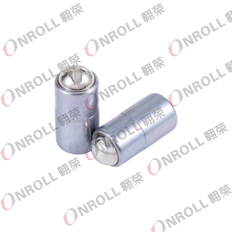 拨叉定排销 拨叉定排销