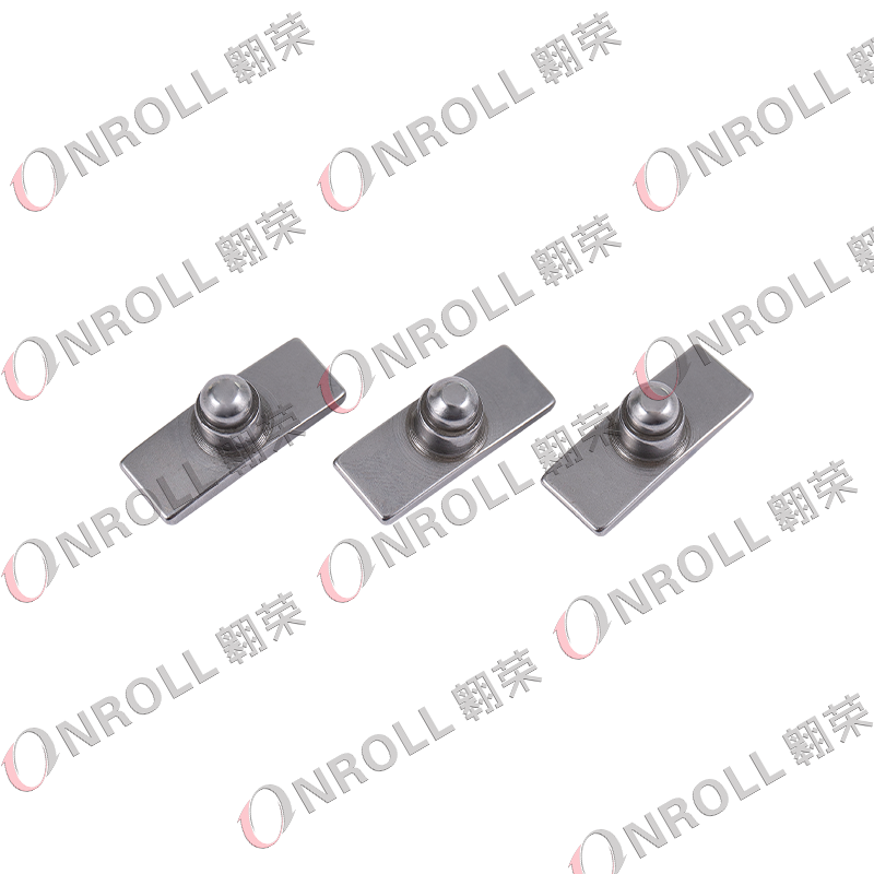 车销同步器滑块 车销同步器滑块