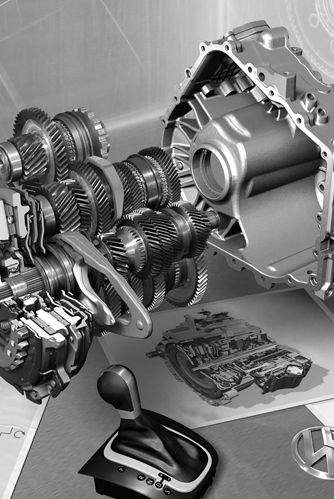 嘉兴翱荣机械有限公司