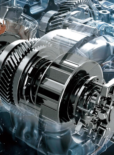 嘉兴翱荣机械有限公司