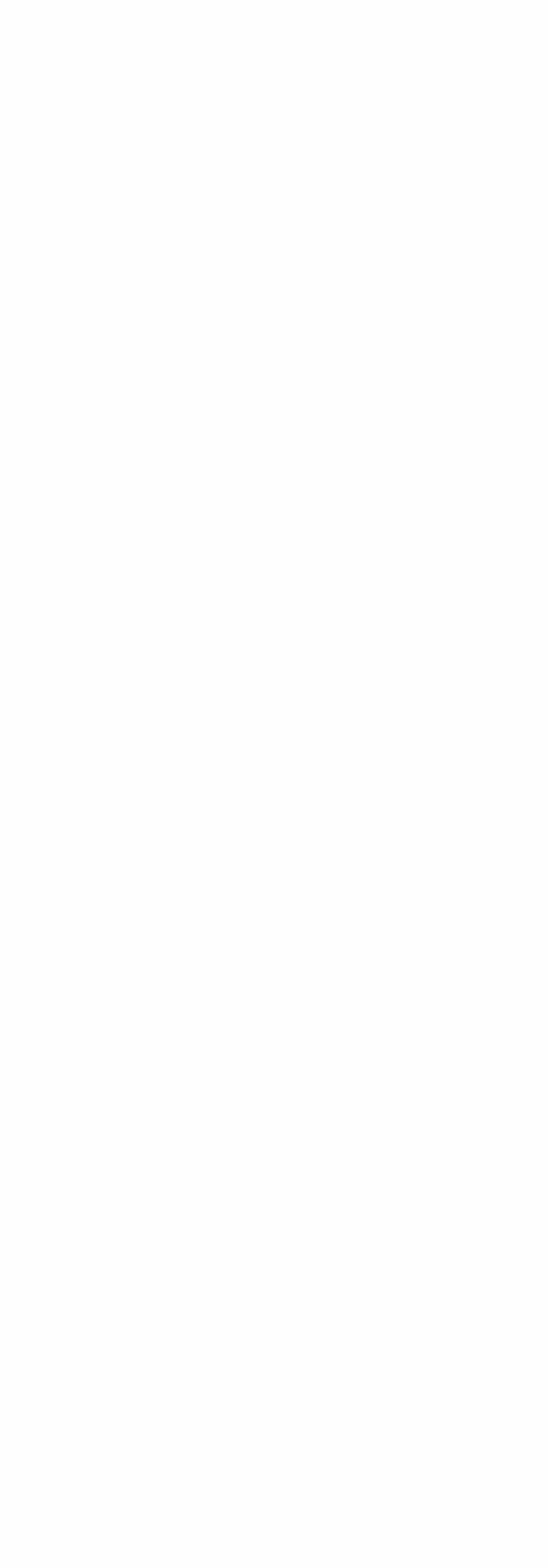 嘉兴翱荣机械有限公司